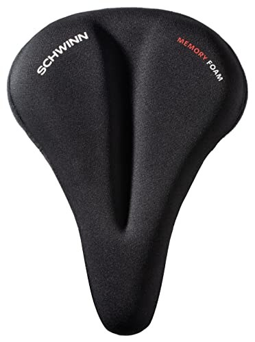 Schwinn comfort bike sport - bike,