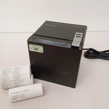 Oxhoo TP85 Thermal Receipt