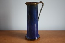 Vintage Bourne Denby Ware