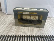 Boxed Wrenn Railways Super