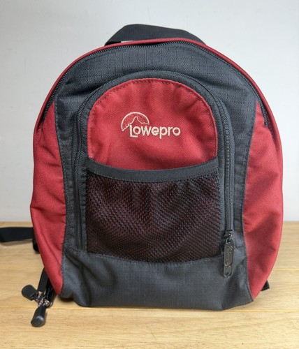Lowepro micro trekker 100 - micro,