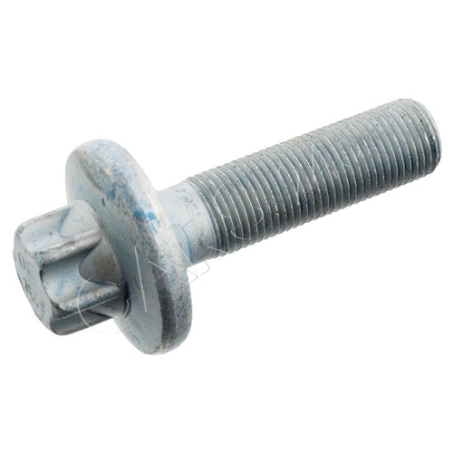 Febi drive shaft - drive, axle