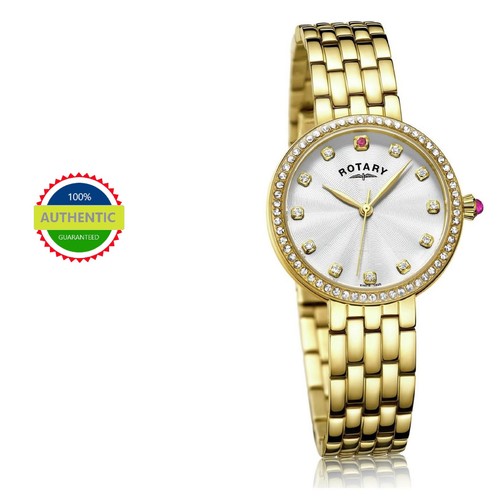 Rotary lb03001 ladies - lb03001/06,