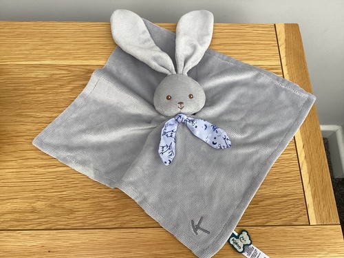 Kaloo cream souris - , baby