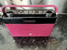 Acoustic Solutions DAB31-A