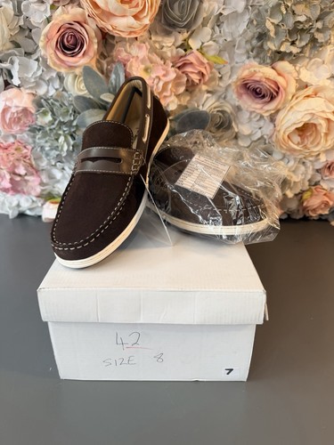 Steptronic men brown - steptronic, men’s