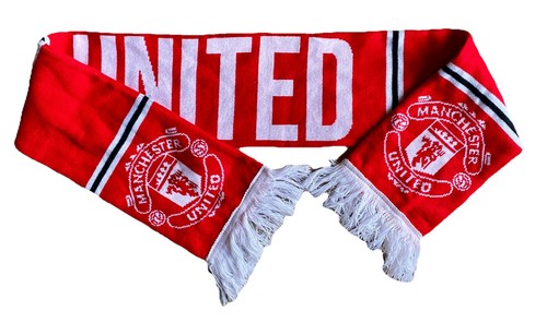 Manchester united football - united, fc