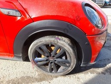 Mini F55 F56 F57 LCI2 21-24