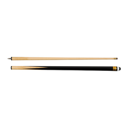 Cue 11mm screw - cue, tip