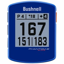 Bushnell Phantom 2 Slope Golf