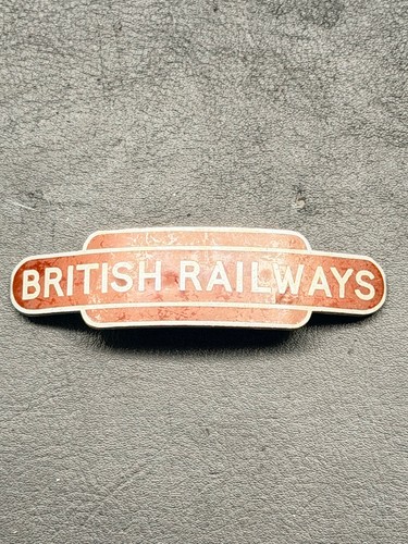 British railways blue - british,