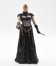NECA Hellraiser Series 1 -