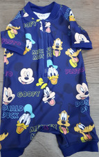 Matalan Disney Mickey Mouse