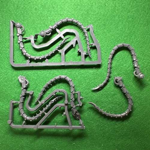 Warhammer 40k chaos marines - 40k,