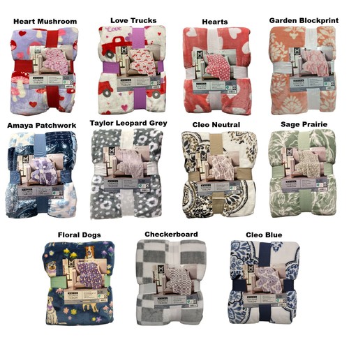 Member mark soft - soft, luxurious