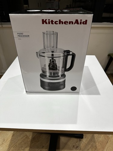 Kitchenaid 5kfp0719bob 7l - 5kfp0719bob, 1.7l
