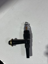 Beer Tap Alumasc beer tap man