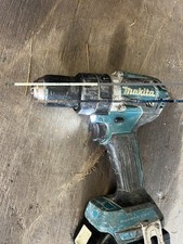 Makita dhp484z 18v lxt - makita,