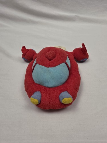 Disney little einsteins beanz - disney,