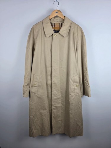 Burberrys prestwood beige - burberrys,
