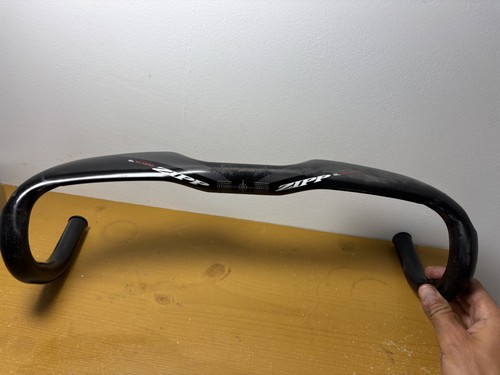 Zipp sl70 aero carbon road - zipp,