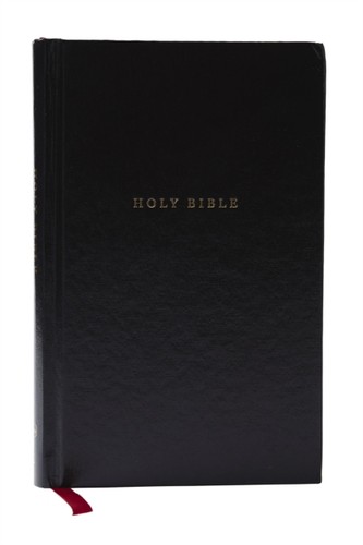 Nkjv super giant - nkjv,