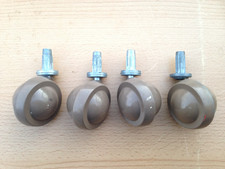 Kenrick Shepherd Castors * ALL