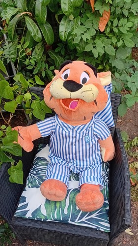 Official roary the racing car - racing,