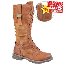 Cipriata Gabriela Womens