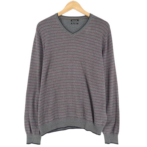Massimo dutti jumper sweater - massimo,