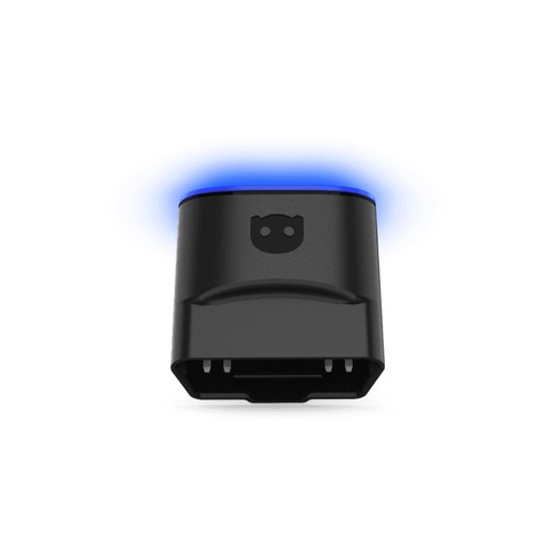 Obdeleven new obd2 bluetooth - 3,