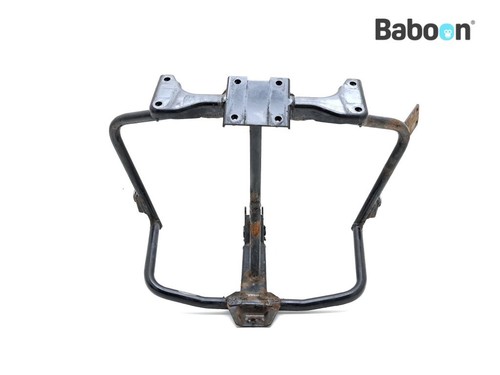Fairing bracket moto - (upper),