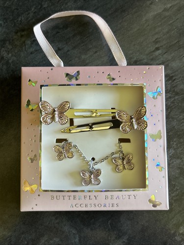 Children bracelet slides - bracelet,