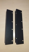 Rack mounts brackets for - rack,