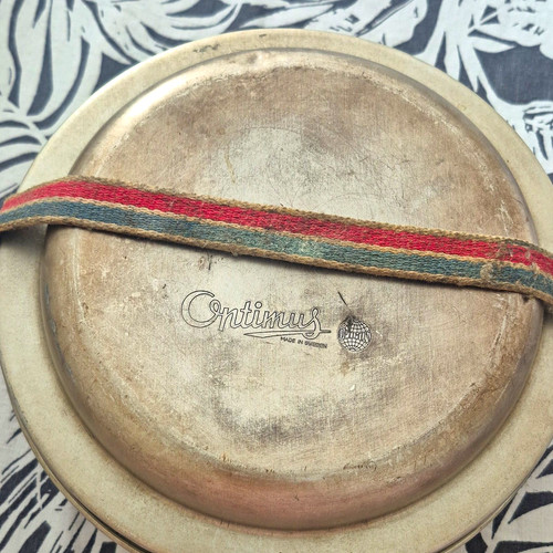 Vintage optimus stove set - optimus,