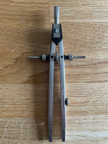 Staedtler mars 553 superbow - staedtler,