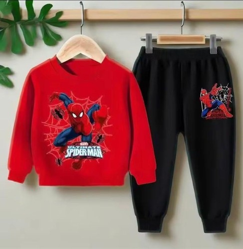 2026 new kids casual - 2026,