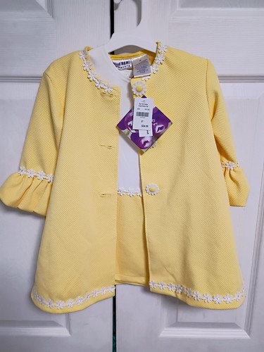 Blueberi boulevard daisy coat - blueberi,