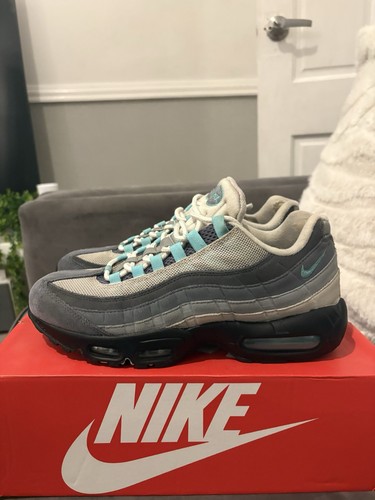 Nike air max - nike,