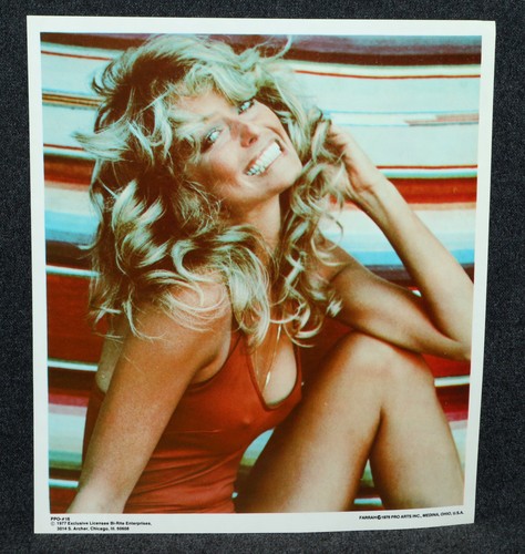Charlie angels farrah - angels,