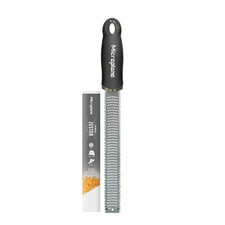 Microplane Zester Grater in