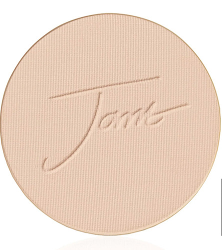Jane iredale purepressed base - iredale,