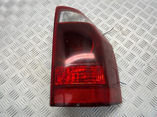 2006 mitsubishi pajero - mitsubishi,