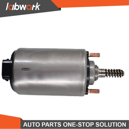 11377548387 valvetronic servo - 11377548387,