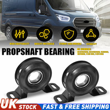 For Ford Transit MK7 2.2 2.4