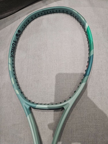 Yonex percept 310g 19 - percept, 16×19