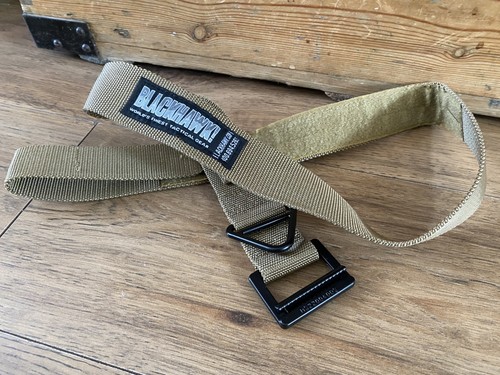 Genuine blackhawk cqb rescue - genuine,