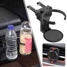 Foldable Car Air Vent Cup