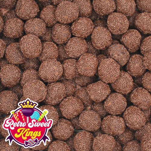 Rum balls pick - balls, n