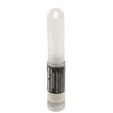 Hycote Ford Sea Grey Metallic 12.5ml Colour Brush Touch Up Paint Stick XCFD718